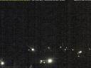 Vorschaubild von 17.07.2026 23:11