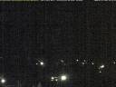 Vorschaubild von 17.07.2026 23:13