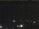 Vorschaubild von 17.07.2026 23:15