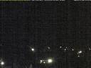Vorschaubild von 17.07.2026 23:26