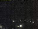 Vorschaubild von 17.07.2026 23:26