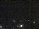 Vorschaubild von 17.07.2026 23:35
