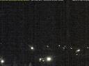 Vorschaubild von 17.07.2026 23:40