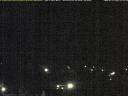 Vorschaubild von 17.07.2026 23:41