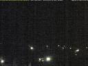 Vorschaubild von 17.07.2026 23:43