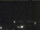 Vorschaubild von 17.07.2026 23:47