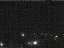 Vorschaubild von 17.07.2026 23:50