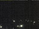 Vorschaubild von 17.07.2026 23:52