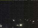 Vorschaubild von 17.07.2026 23:55