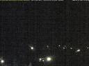 Vorschaubild von 17.07.2026 23:58