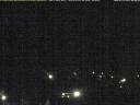 Vorschaubild von 18.07.2026 00:00