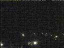 Vorschaubild von 18.07.2026 00:05