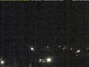 Vorschaubild von 18.07.2026 00:06