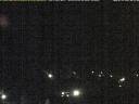 Vorschaubild von 18.07.2026 00:12