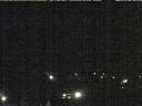 Vorschaubild von 18.07.2026 00:15