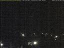 Vorschaubild von 18.07.2026 00:26