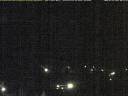 Vorschaubild von 18.07.2026 00:27