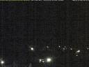 Vorschaubild von 18.07.2026 00:28