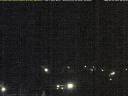 Vorschaubild von 18.07.2026 00:28