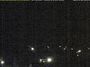 Vorschaubild von 18.07.2026 00:34