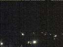 Vorschaubild von 18.07.2026 00:36