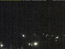 Vorschaubild von 18.07.2026 00:37