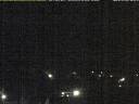Vorschaubild von 18.07.2026 00:44