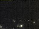 Vorschaubild von 18.07.2026 00:57