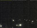 Vorschaubild von 18.07.2026 01:04