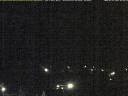 Vorschaubild von 18.07.2026 01:07