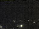 Vorschaubild von 18.07.2026 01:09