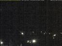 Vorschaubild von 18.07.2026 01:09
