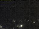 Vorschaubild von 18.07.2026 01:23