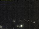 Vorschaubild von 18.07.2026 01:28