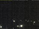 Vorschaubild von 18.07.2026 01:29