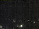 Vorschaubild von 18.07.2026 01:32