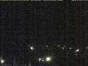 Vorschaubild von 18.07.2026 01:32