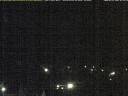 Vorschaubild von 18.07.2026 01:35