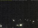 Vorschaubild von 18.07.2026 01:36
