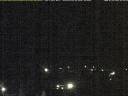 Vorschaubild von 18.07.2026 01:44