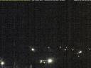 Vorschaubild von 18.07.2026 01:46