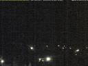 Vorschaubild von 18.07.2026 01:47