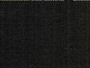 Vorschaubild von 18.07.2026 02:25