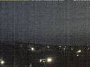 Vorschaubild von 18.07.2026 04:35