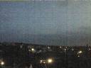 Vorschaubild von 18.07.2026 04:42