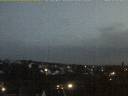 Vorschaubild von 18.07.2026 04:47