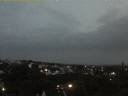 Vorschaubild von 18.07.2026 04:54