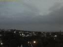 Vorschaubild von 18.07.2026 04:55