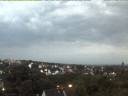 Vorschaubild von 18.07.2026 05:02