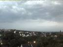 Vorschaubild von 18.07.2026 05:03